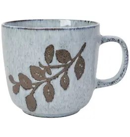 Danica Fog Revive Mug