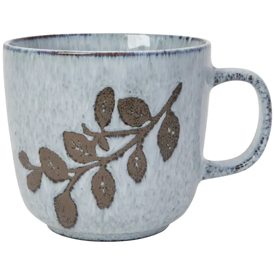 Danica Fog Revive Mug
