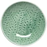 Danica Opus Dish - Spruce