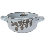 Danica Fog Revive Bowl 5.75 inch