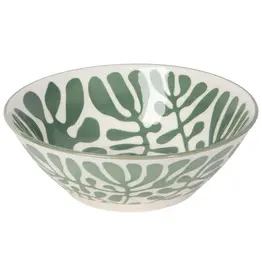 Danica Imperial Kombu Bowl Small 5.5 inch