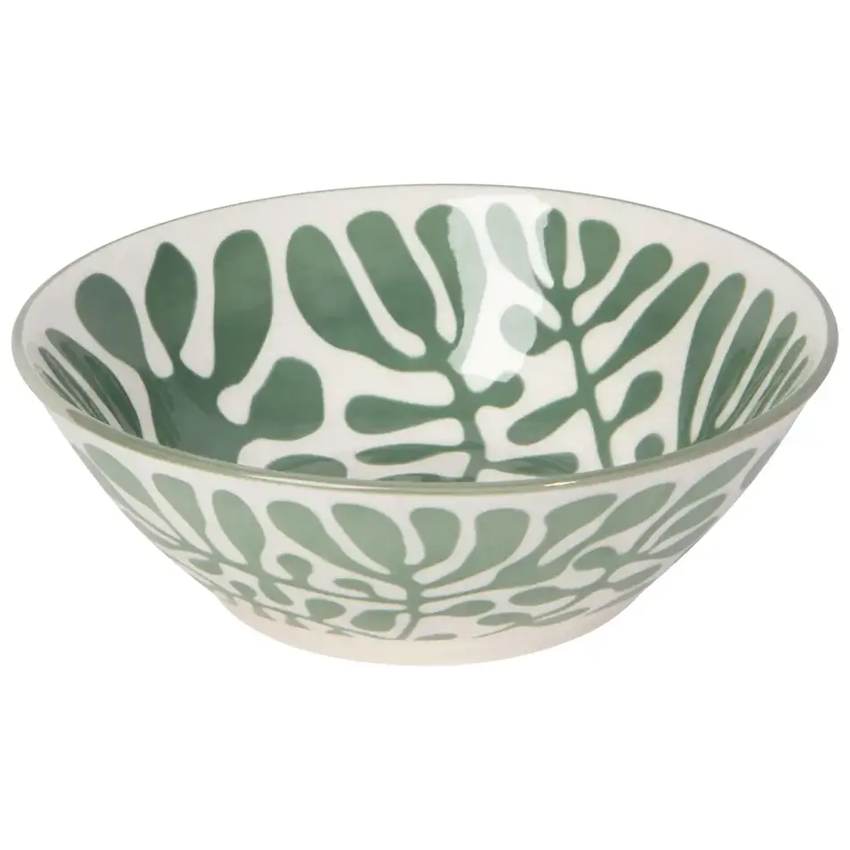 Danica Imperial Kombu Bowl Small 5.5 inch
