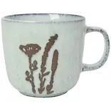 Danica Laurel Revive Mug