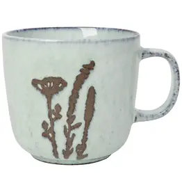 Danica Laurel Revive Mug