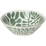 Danica Imperial Kombu Bowl Medium 6.5 inch