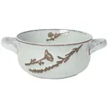 Danica Laurel Revive Bowl 5.75 inch