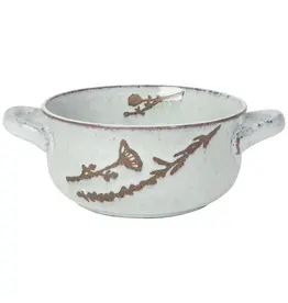 Danica Laurel Revive Bowl 5.75 inch