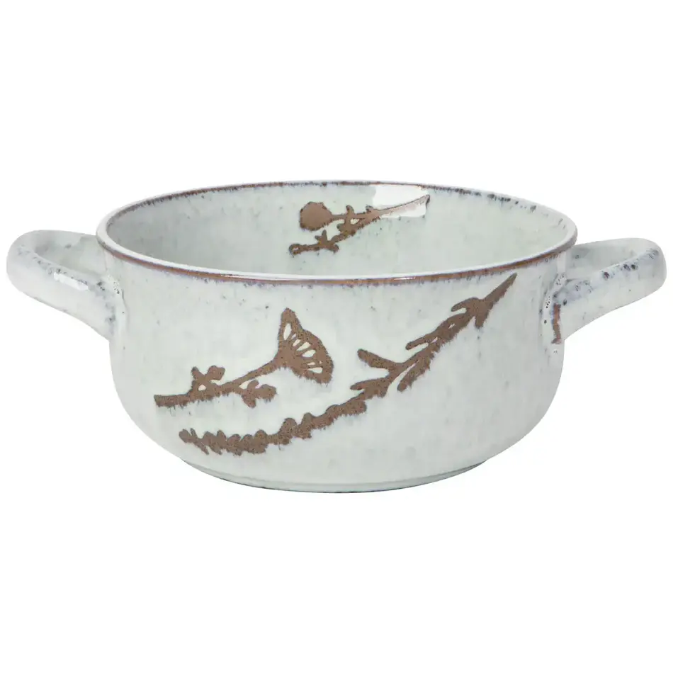Danica Laurel Revive Bowl 5.75 inch