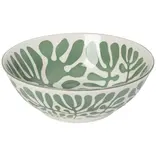 Danica Imperial Kombu Bowl Large 8 inch