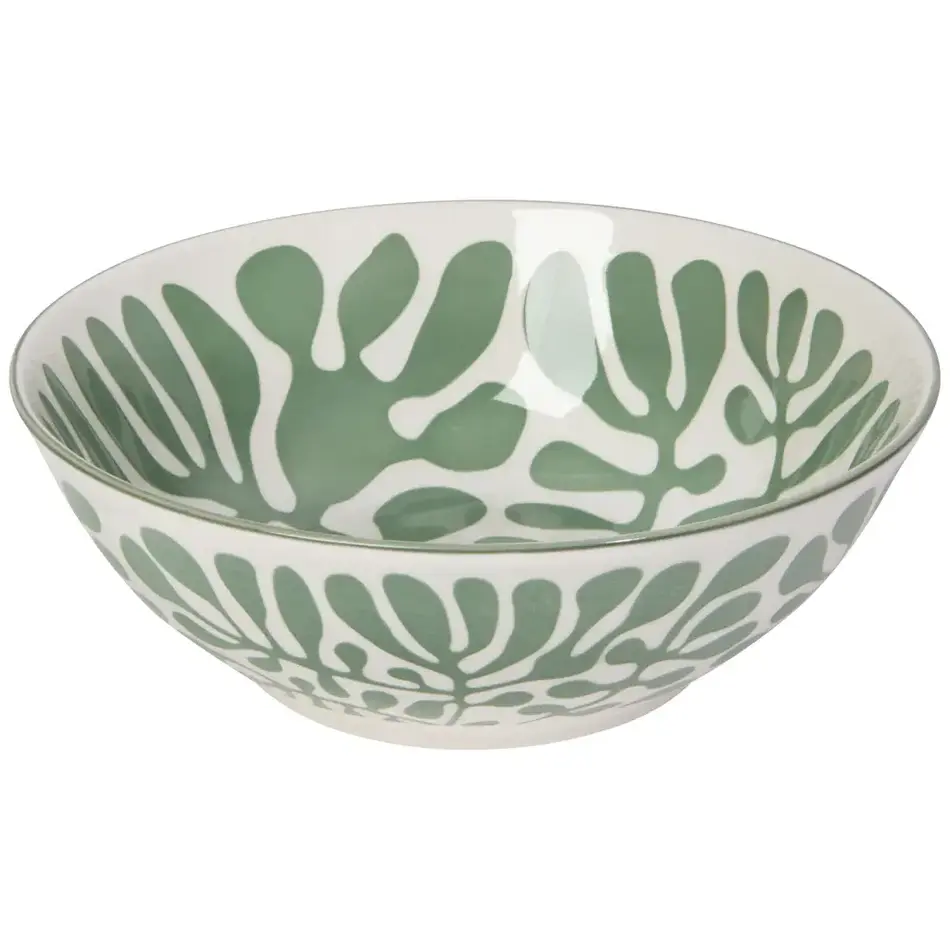 Danica Imperial Kombu Bowl Large 8 inch