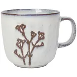 Danica Chalk Revive Mug