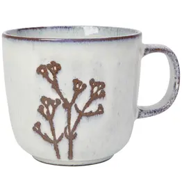 Danica Chalk Revive Mug