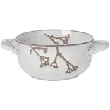 Danica Chalk Revive Bowl 5.75 inch