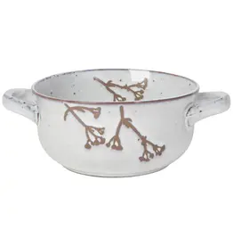 Danica Chalk Revive Bowl 5.75 inch