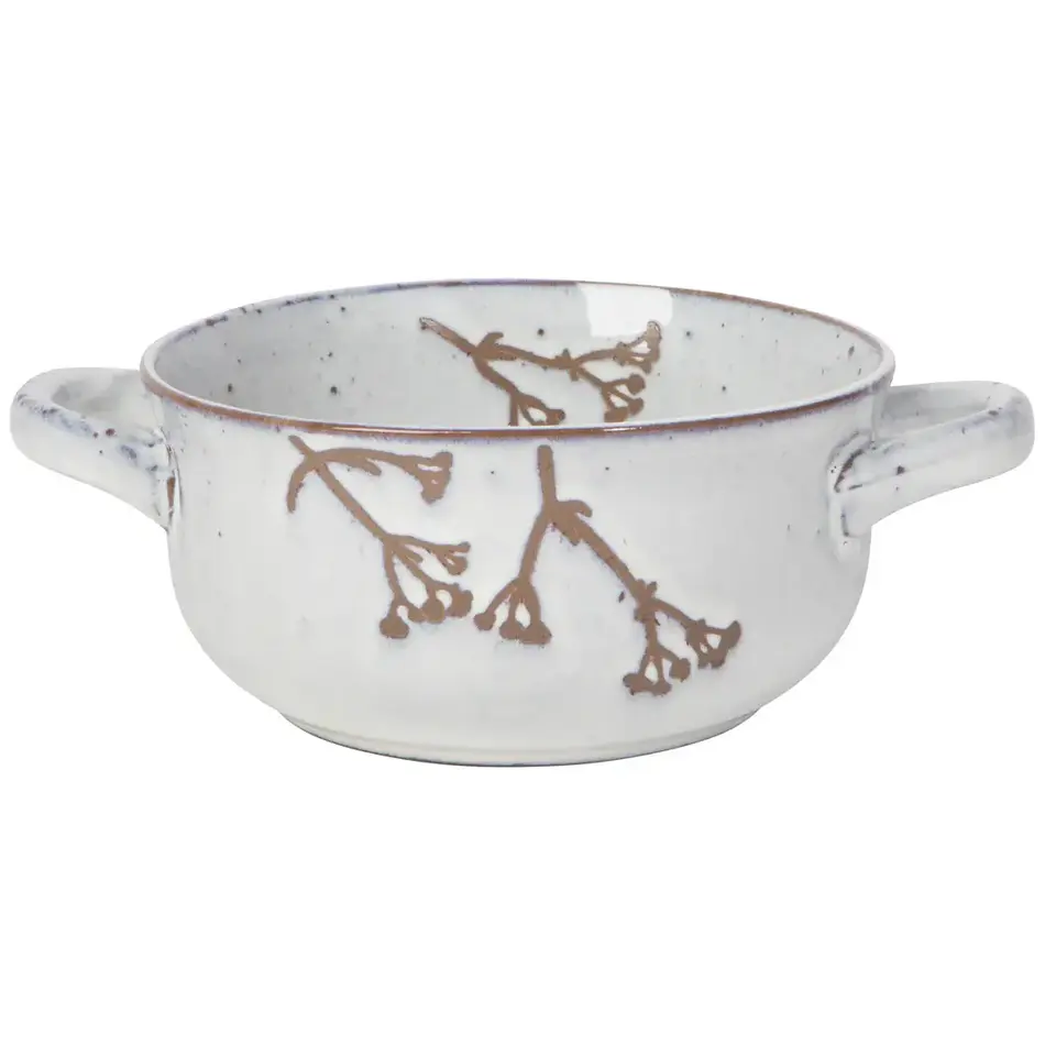 Danica Chalk Revive Bowl 5.75 inch