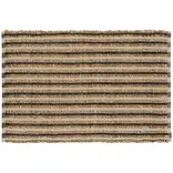 Danica Montecito Seagrass Rug 2 x 3 Ft