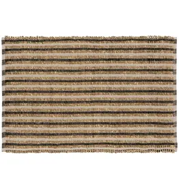 Danica Montecito Seagrass Rug 2 x 3 Ft