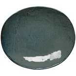 Danica Riviera Serving Plate 10.5 inch