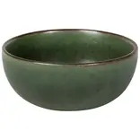 Danica Mosswood Dessert Bowl 4.75 inch