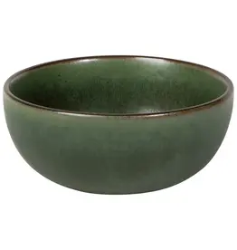 Danica Mosswood Dessert Bowl 4.75 inch