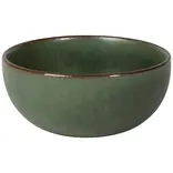 Danica Mosswood Soup Bowl 5.75 inch