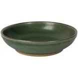 Danica Mosswood Serving Bowl 9 inch