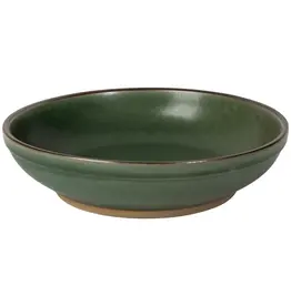 Danica Mosswood Serving Bowl 9 inch