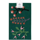 Danica Petal Power Doormat