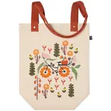 Danica Petal Power Studio Tote