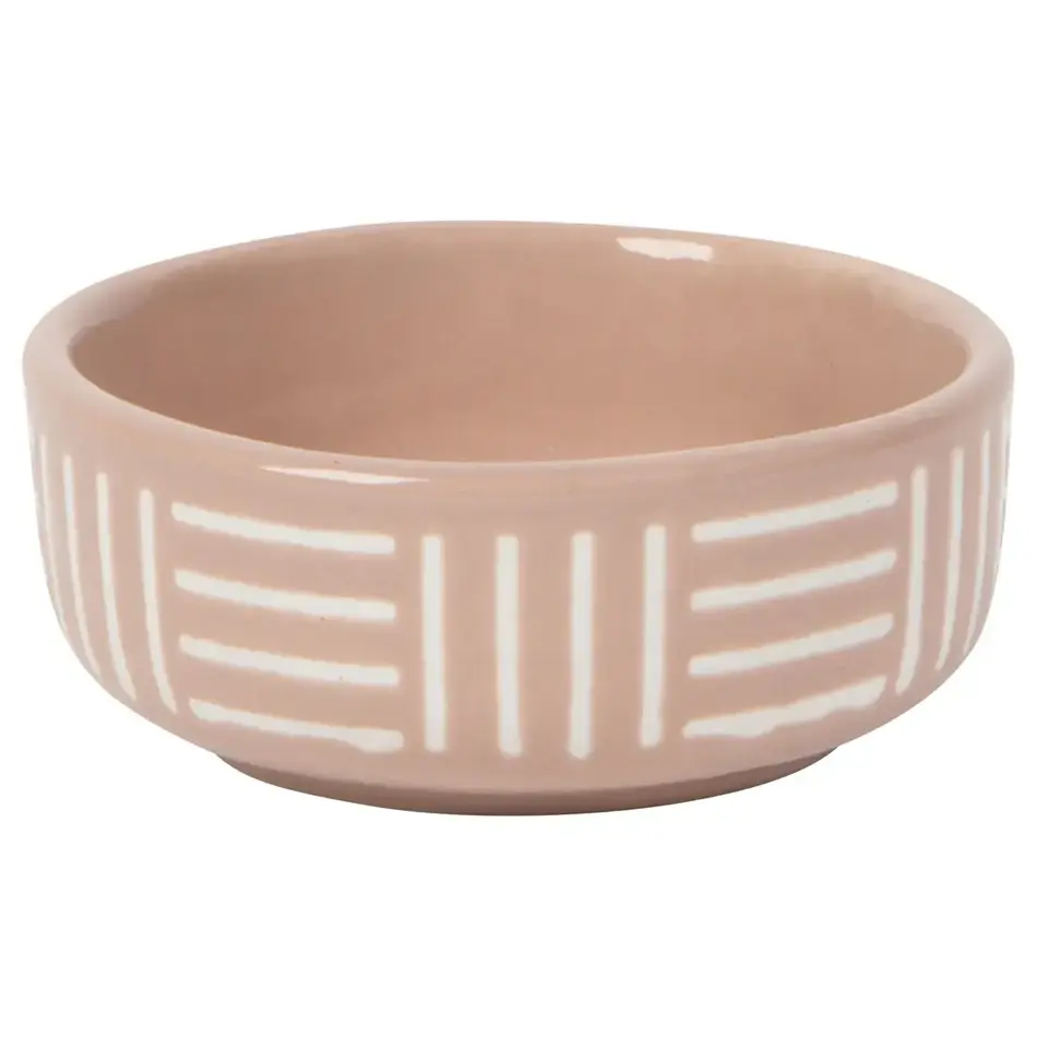 Danica Peregrine Imprint Trinket Dish