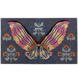 Danica Aurora Doormat