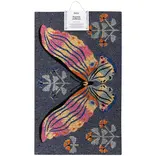 Danica Aurora Doormat