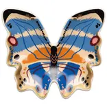 Danica Aurora Trinket Tray