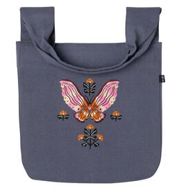 Danica Aurora Tote Bag