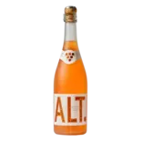 ALT Orange Spritz, 750 ml