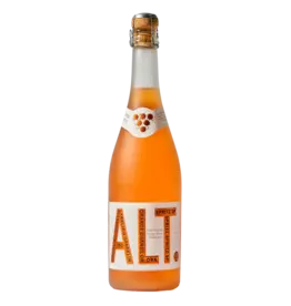 ALT Orange Spritz, 750 ml