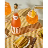 ALT Orange Spritz, 750 ml