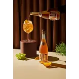 ALT Orange Spritz, 750 ml