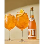 ALT Orange Spritz, 750 ml