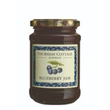 Thursday Cottage Thursday Cottage Blueberry Jam, 250ml