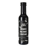 Silver & Green Silver & Green Organic Balsamic Vinegar of Modena, 250ml