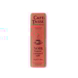 Cafe-Tasse Cafe Tasse Chocolate, Dark Chocolate with Salted Cararmel, 45g