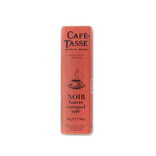 Cafe-Tasse Cafe Tasse Chocolate, noir fourre caramel sale, 45g