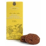 Cartwright and Butler Cartwright & Butler Triple Chocolate Chunk Biscuits, 200g