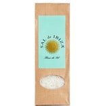 Sal de Ibiza Fleur de Sel, Refill Pack