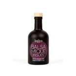 Kalios Kalios Fig Balsamic Vinegar, 250ml