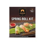 DeSiam DeSiam Spring Roll Kit, 260g