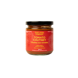 East India Smokey Tomato Chutney, 250ml