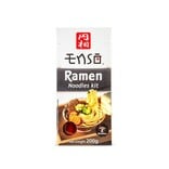 Enso Ramen Soup Kit, 200g