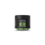 Lakrids Lakrids C-Sour Strawberry, 125g